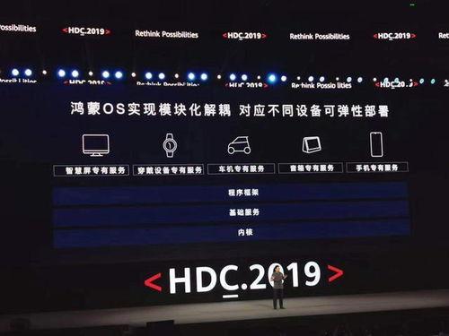 国产成免费视频,畅享视听盛宴，解锁精彩瞬间