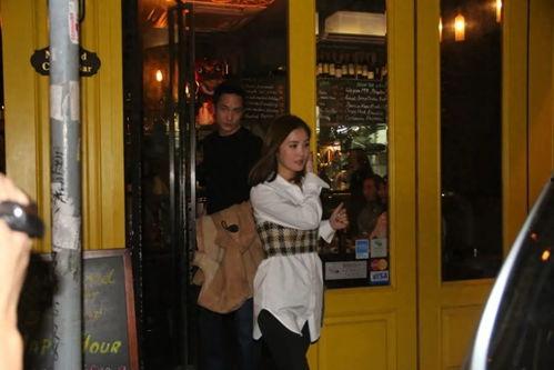 国产肥妇,绿色农业的守护者与乡村振兴的推动者